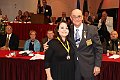 IMG_0655