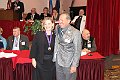 IMG_0657
