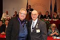 IMG_0662