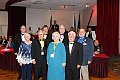 IMG_0671