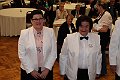 IMG_0677