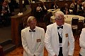 IMG_0678