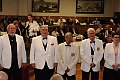 IMG_0680
