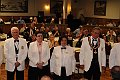 IMG_0681