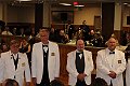 IMG_0682