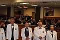 IMG_0683