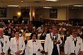 IMG_0684