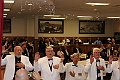 IMG_0685