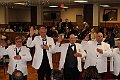 IMG_0686