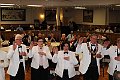 IMG_0687
