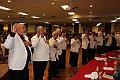 IMG_0689