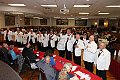IMG_0690