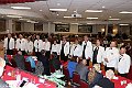 IMG_0692