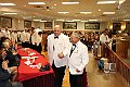IMG_0694