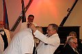 IMG_0697