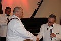 IMG_0700
