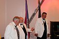 IMG_0701