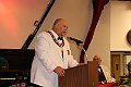 IMG_0702