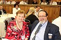 IMG_0703