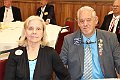 IMG_0705