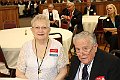 IMG_0706
