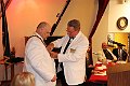 IMG_0708