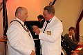 IMG_0709