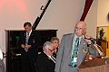 IMG_0710
