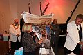 IMG_0711