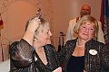 IMG_0719