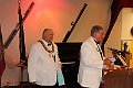 IMG_0721
