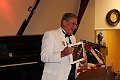 IMG_0722