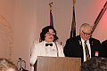 IMG_0724