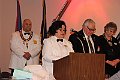 IMG_0725