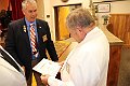 IMG_0743