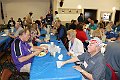 IMG_2761