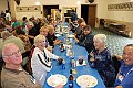 IMG_2764