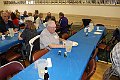 IMG_2769
