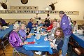 IMG_2770