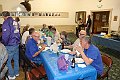 IMG_2771