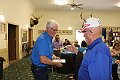 IMG_2772