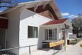 IMG_2846