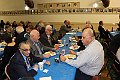 IMG_2849