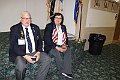IMG_2850