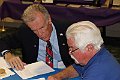 IMG_2853