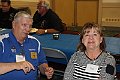 IMG_2854
