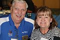 IMG_2855