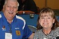 IMG_2856