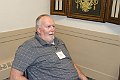 IMG_2860