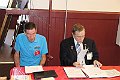 IMG_2862